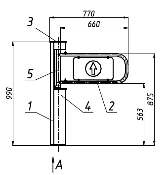 ����� ��82�