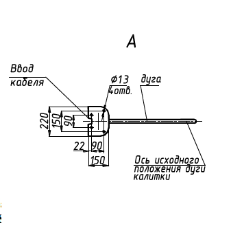 ����� ��82�
