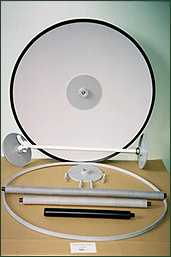 �������� ��������� �������