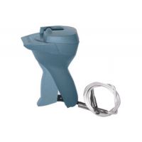 ������� Sensormatic ��� �������� SuperTag