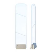 Gateway DesignerGate Neo (MDG)