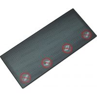 Деактиватор этикеток