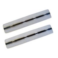 ���������������� ��������