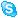 skype:antikrajka
